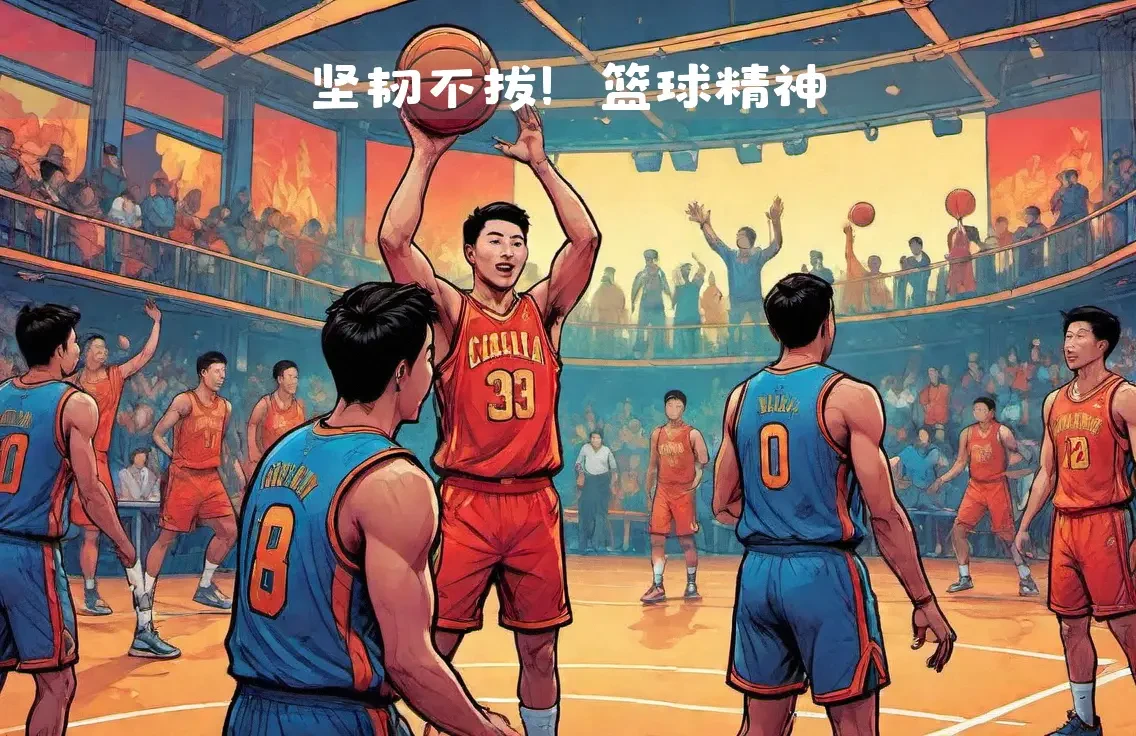 篮球训练的软件叫什么_1